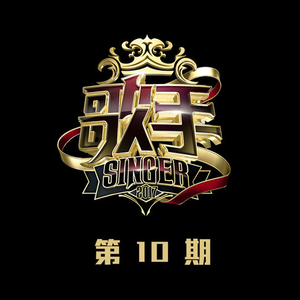 国产成人综合自拍
