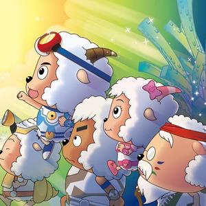 国产成人综合自拍
