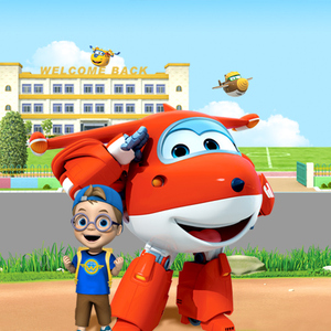 国产成人综合自拍
