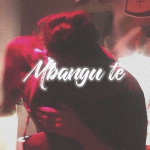 国产成人综合自拍
