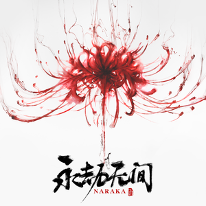 国产成人综合自拍
