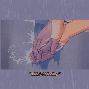 国产成人综合自拍
