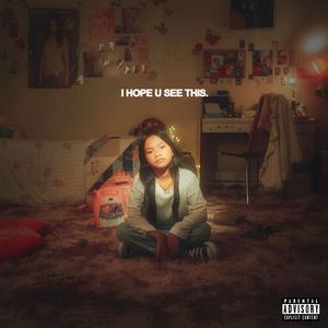 国产成人综合自拍
