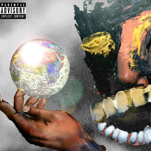 国产成人综合自拍
