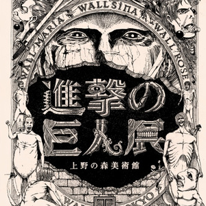 国产成人综合自拍
