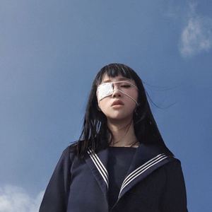 国产成人综合自拍
