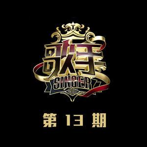 国产成人综合自拍
