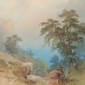 国产成人综合自拍
