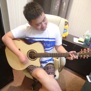 国产成人综合自拍
