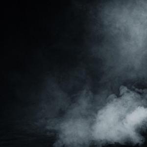 国产成人综合自拍
