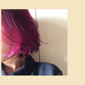 国产成人综合自拍
