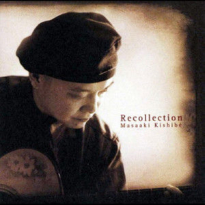 国产成人综合自拍
