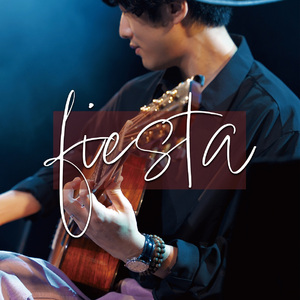 国产成人综合自拍
