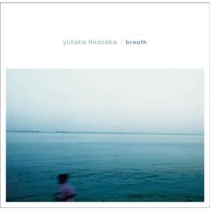 国产成人综合自拍
