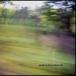 国产成人综合自拍
