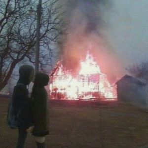 国产成人综合自拍
