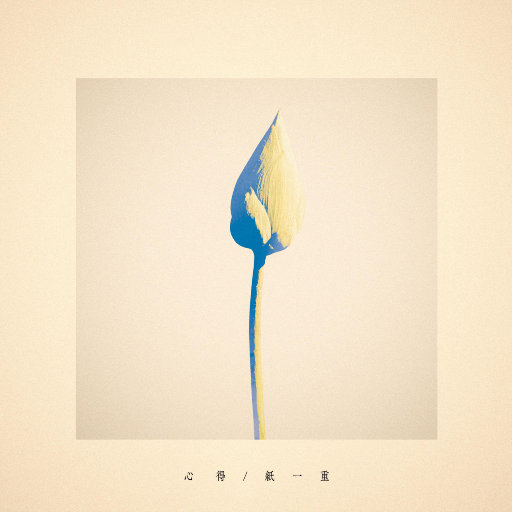 国产成人综合自拍
