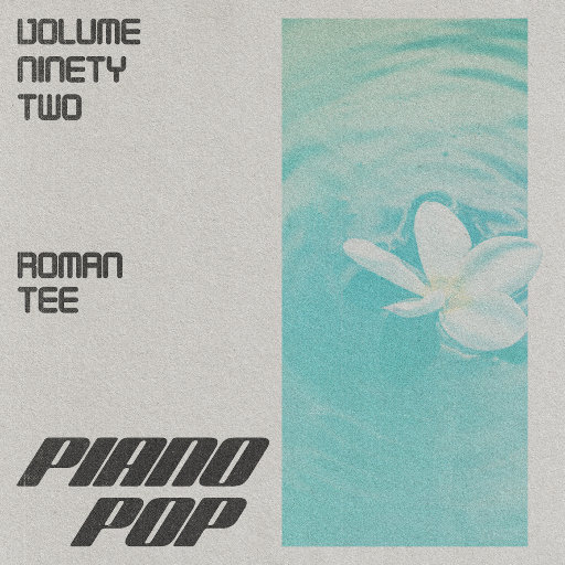 国产成人综合自拍
